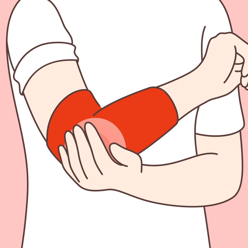 Sports Injury Prevention Q&A: When Is The Most Appropriate Time To Heat?