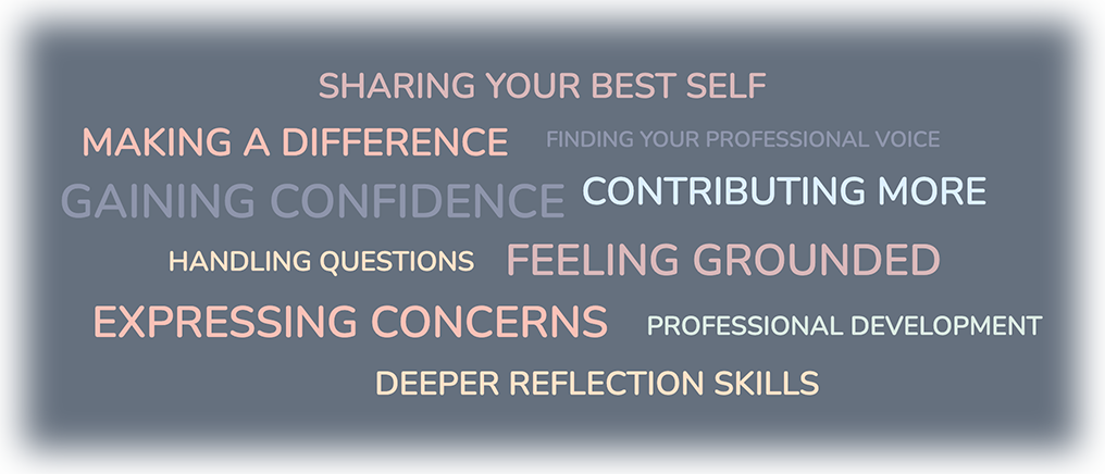word-cloud2