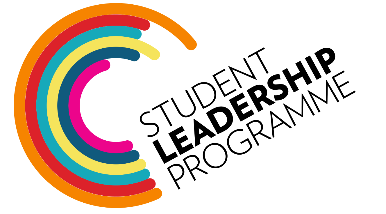 slp_logo_trans