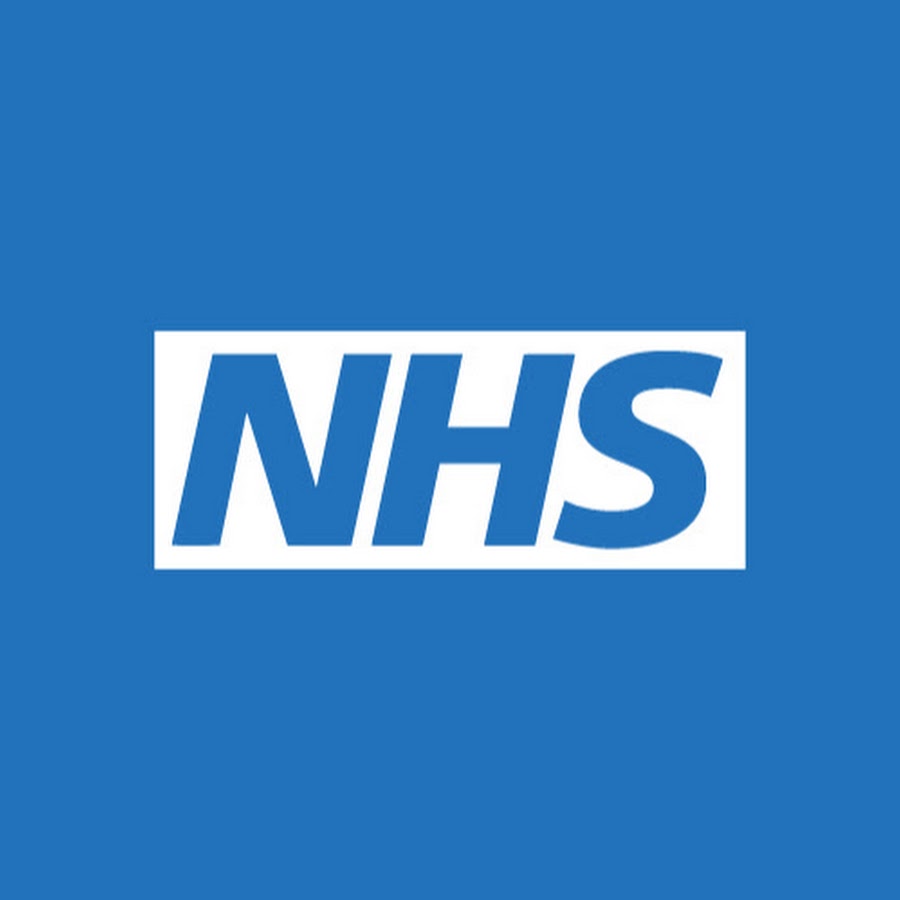 COGUK And The NHS Healthcare Leadership Model