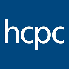 HCPC – Standards In Practice: Being Open When Things Go Wrong