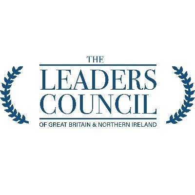 Video – Leaders Council Podcast With Robin Lansman
