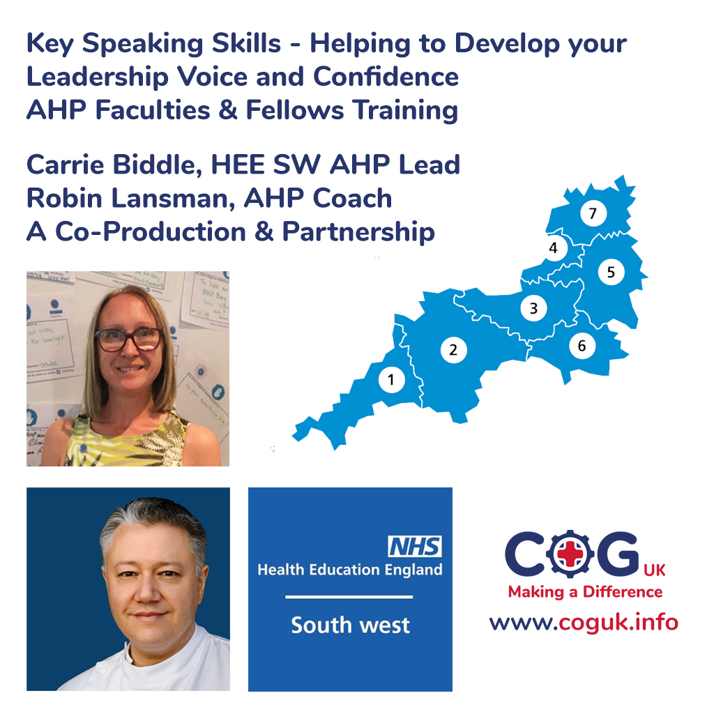 co-production-tile2 robin lansman and carrie biddle